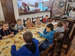 47000066510474659171813563762945823526036190n